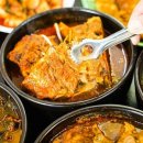 대왕뼈찜 이미지