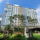 안기우안과의원 이미지