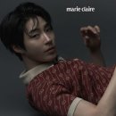 Mr Hwang in Yeop an Inspirational actor.. 💜✌😍 이미지