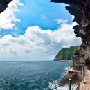 도동 낚시터 이미지