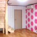 스포츠파크펜션 이미지