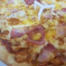 화신떡볶이 이미지