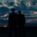 경구농장 | [펀치 드렁크 무비] 블루스 선율로 아로새긴 영혼의 잔상, <씨너스: 죄인들>