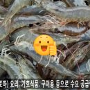 애니타임로또 이미지