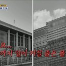 씨티기획 이미지