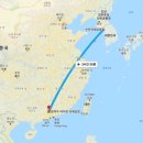 도경세탁 이미지