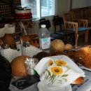 행복한마실농장 이미지