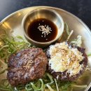 신라정 | [경주] 신라정 / 내돈내산 솔직후기 / 경주보문단지. 맛집 / 보문단지 한식 밥집 / 한우육회물회,한우...