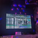 슈퍼싱어 코인노래연습장 이미지