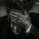 에덴실버요양원 이미지