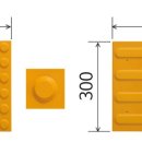 소하고등학교 앞 이미지