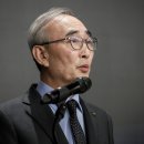 kt 공항빌딩 이미지