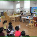 덕암유치원 이미지