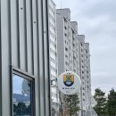웨일리 - 수성구 지산로3길 86 | [상주 카페] 아침을 여는 고래의 마법, ‘웨일리’ 테이크아웃 찐 후기 🐳☕️