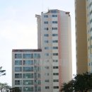 제이공인중개사사무소 이미지