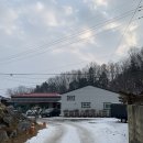 상삼마을회관 이미지