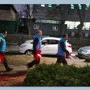 온천1동-3 이미지