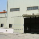 주식회사 우리에너지 이미지