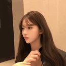메르세데스 벤츠 GLE 53 이미지