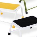 코끼리셀프 이미지