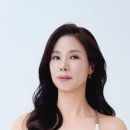 모던필라테스원주