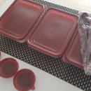 본죽배산역점 이미지