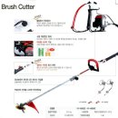 태성상사 이미지