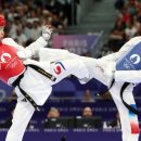 신성태권도 이미지