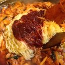 소문난춘천닭갈비 이미지
