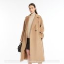 마롱글라쎄 이미지