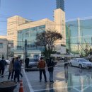 범서읍행정복지센터 이미지