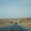 신성카써비스 이미지