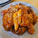 본가만두전골전문점 | 리뷰터지는 맛집 본가 만두전골 전문점 주말 웨이팅 솔직후기