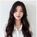 미소미용실 - 강서구 | 미소미용실