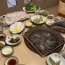 파라솔장어 이미지