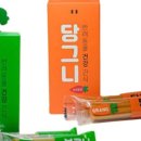 워리워리 네이버블로그