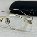 우리안경 이미지