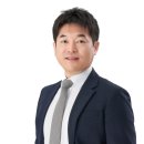 유니콘국제특허법률사무소
