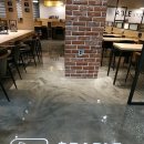 비에이블 스터디카페 구리수택센터 | 비에이블 스터디카페 구리수택센터 둘러보기