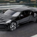 이백이몰 이미지