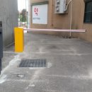 온누리중앙약국 이미지