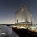 에이스건설㈜ 이미지