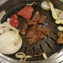 복사골 한우농장 이미지