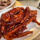 (원데이) 아이와 함께 여름 디저트 만들기(8월) 이미지