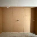 해성한의원 | 진주 한의원 병원 상가 인테리어필름 업체 후기