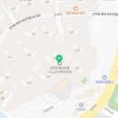 지에스25화성효행로점 네이버블로그
