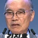 우산중학교 네이버블로그