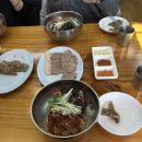 아진목장 | 춘1000