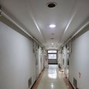 [후기]서울 성인상담 &#39; 강남 심리상담 - 나무하나 모래놀이심리상담연구소 &#39;