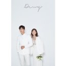 듀이(Dewy) 이미지